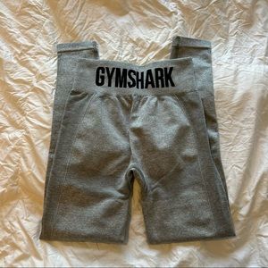 Gymshark Flex Leggings